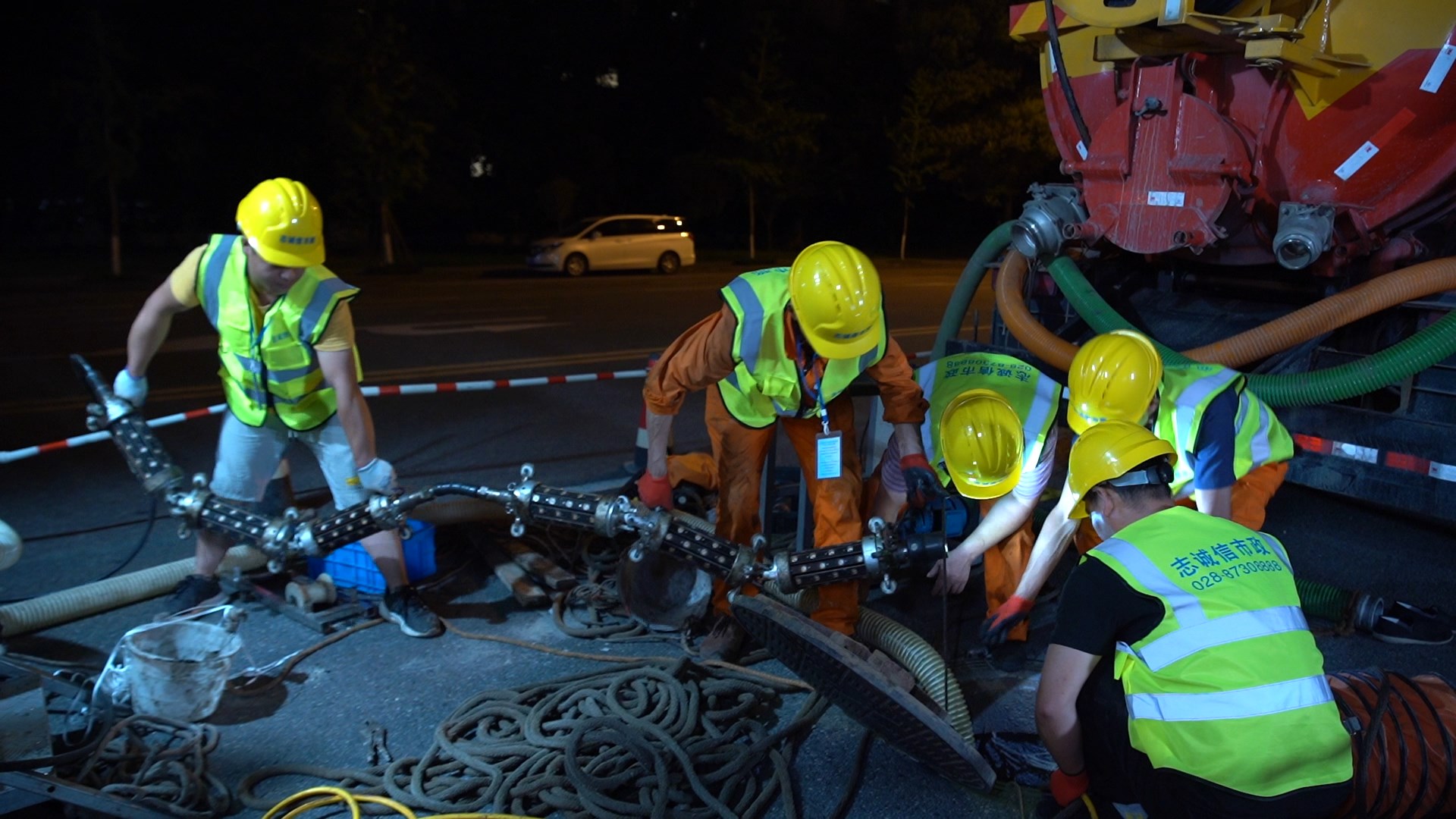 岱山紫外光固化修复